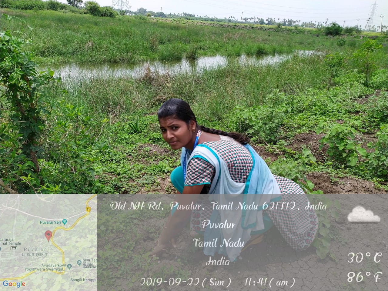 IMG-20190923-WA0366.jpg
